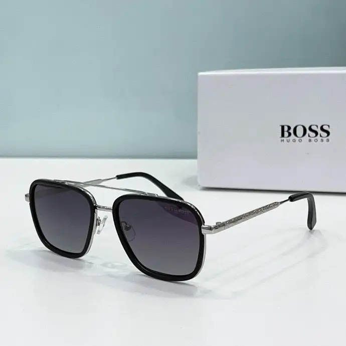 Boos Glasses (53)